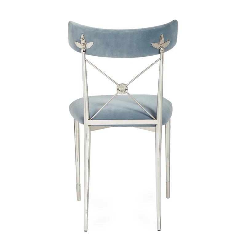 Jonathan Adler Rider Dining Chair