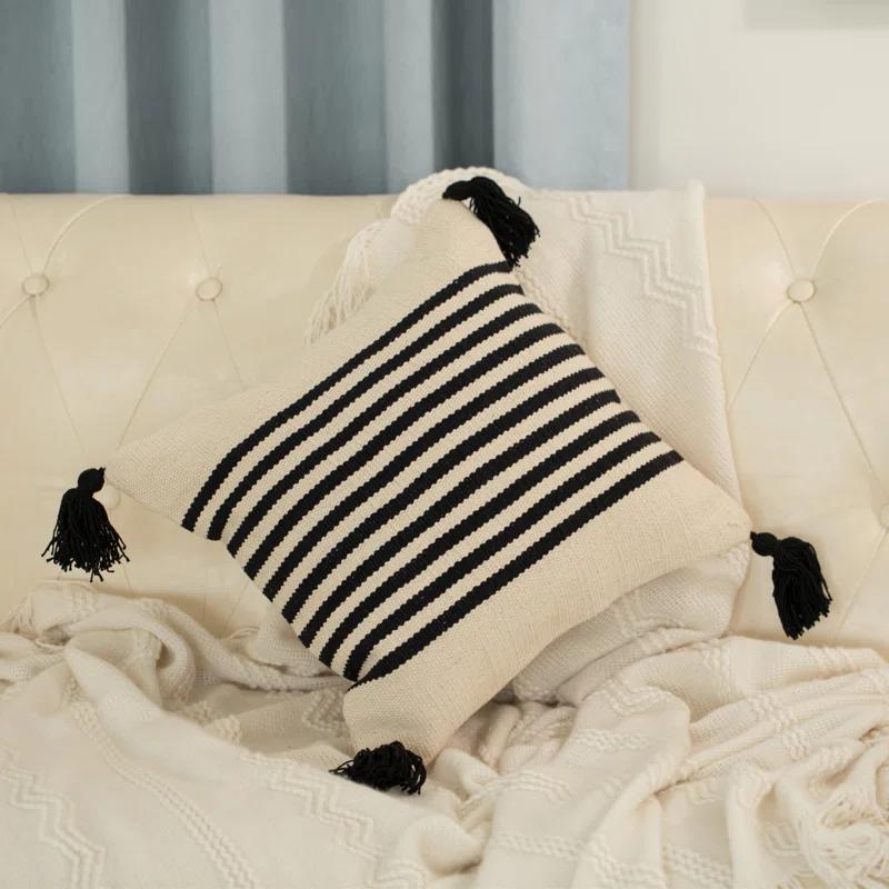 DEERLUX Pillow Cover