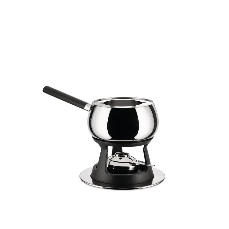 Alessi Mami Bourguignonne Set