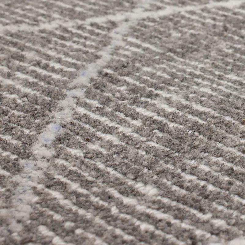 Karastan Rug