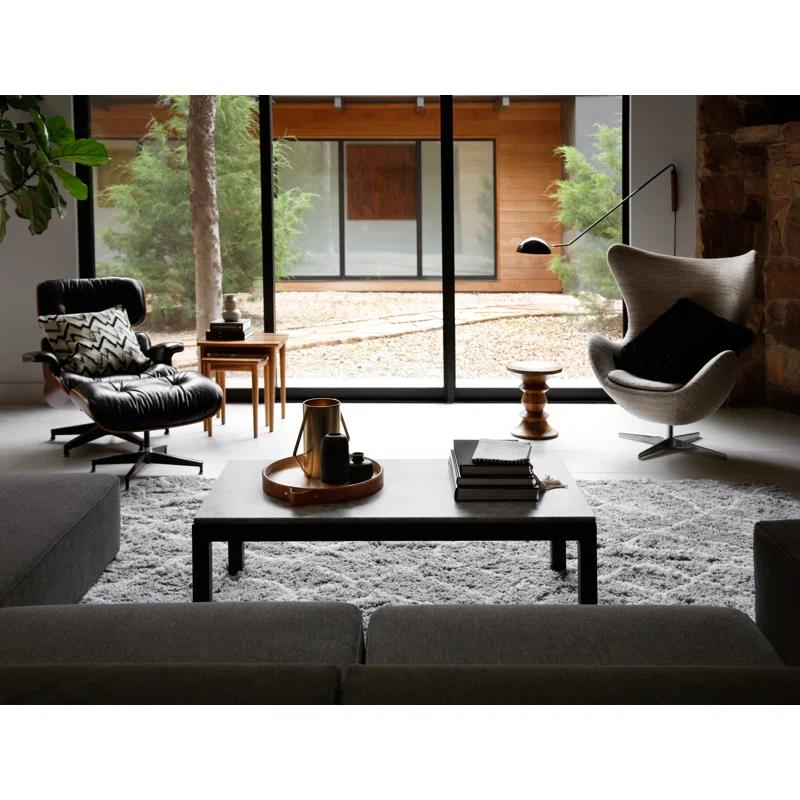 Loloi Rugs Indoor/Outdoor Throw Pillow