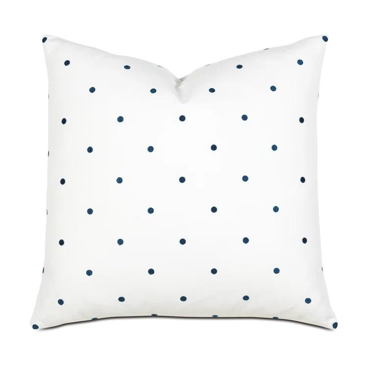 Eastern Accents Barclay Butera Square Pillow Cover & Insert