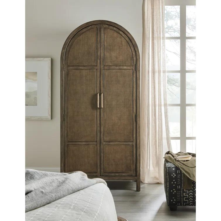 Surfrider Armoire