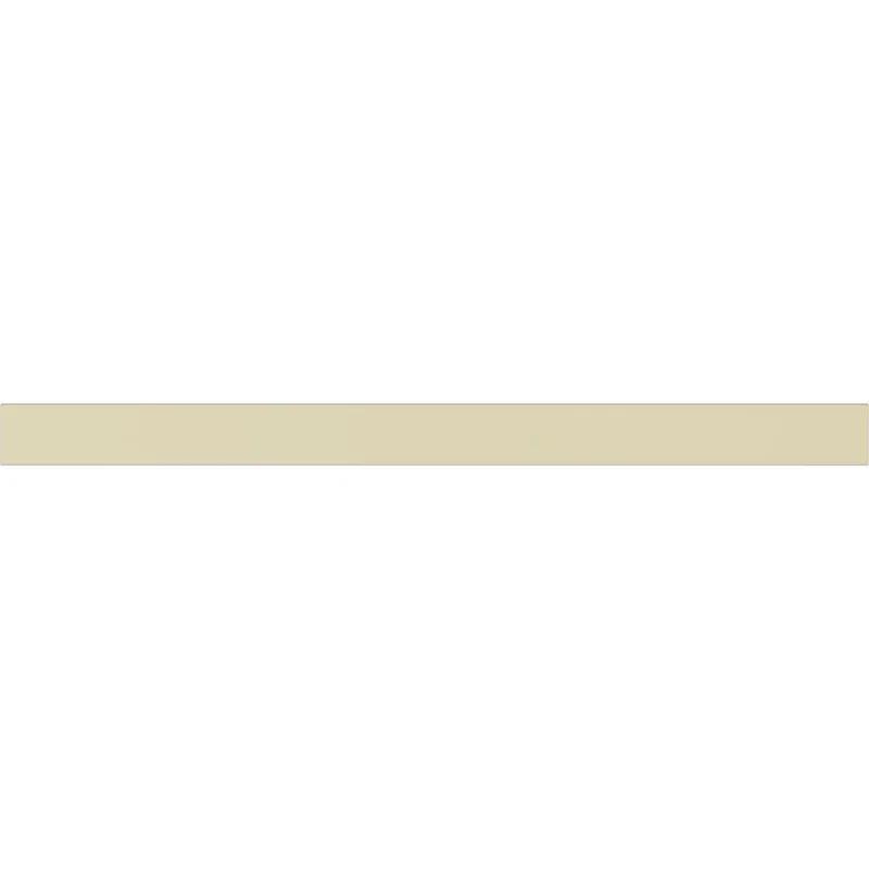 Ekena Millwork 1"H x 3/4"P x 94 1/2"L Alexandria Rope Panel Moulding