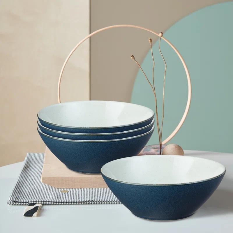Impression Cereal Bowl