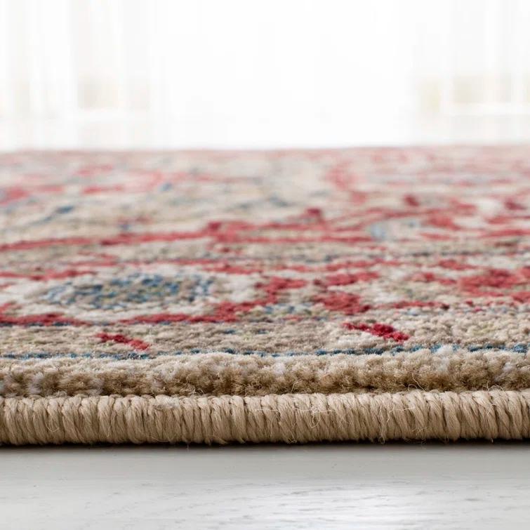 Lauren Ralph Lauren Lauren Ralph Lauren Quentin Performance Oriental Rug