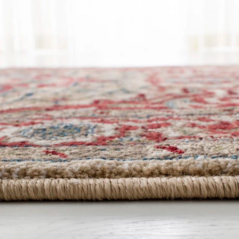 Lauren Ralph Lauren Quentin Performance Oriental Rug