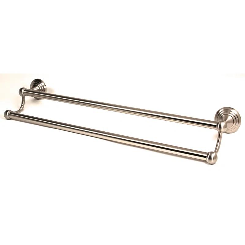 Tansey 24'' Wall Towel Bar
