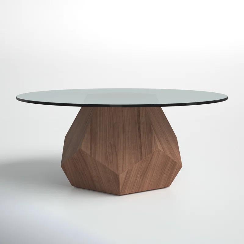 Doheny Coffee Table