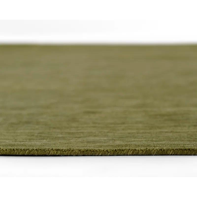 Ryder Hand-Woven Rug