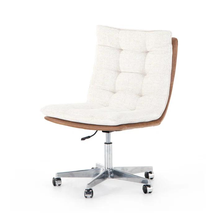 Bilbao Office Chair