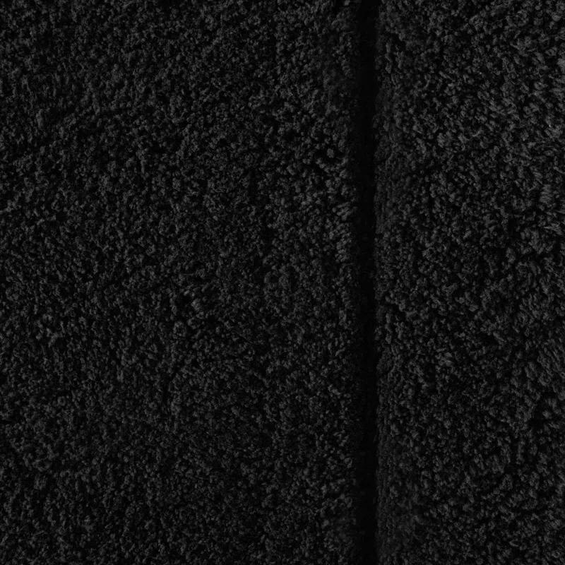 Calvin Klein Essence Solid Cotton 2 Piece Bath Rug Set & Reviews | Wayfair