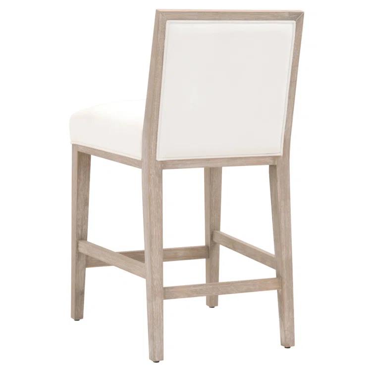 Klaude Counter Stool (Set of 2)