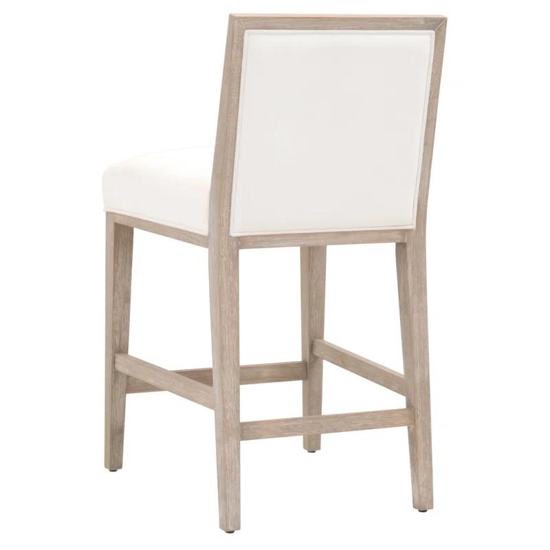 Klaude Counter Stool (Set of 2)