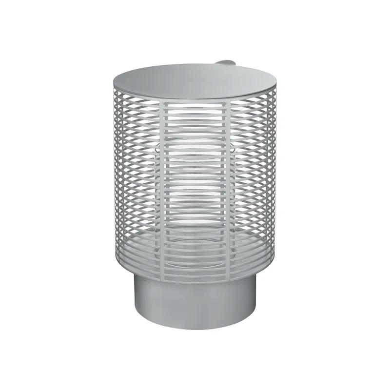 OLEA Lantern Candle Holder - Indoor / Outdoor