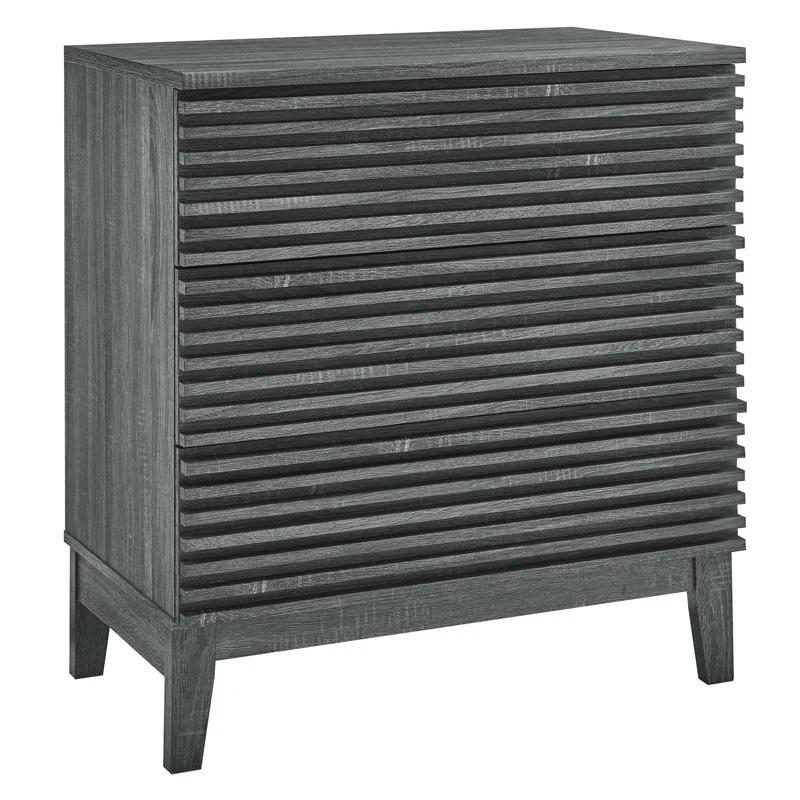 Modway Modway Render