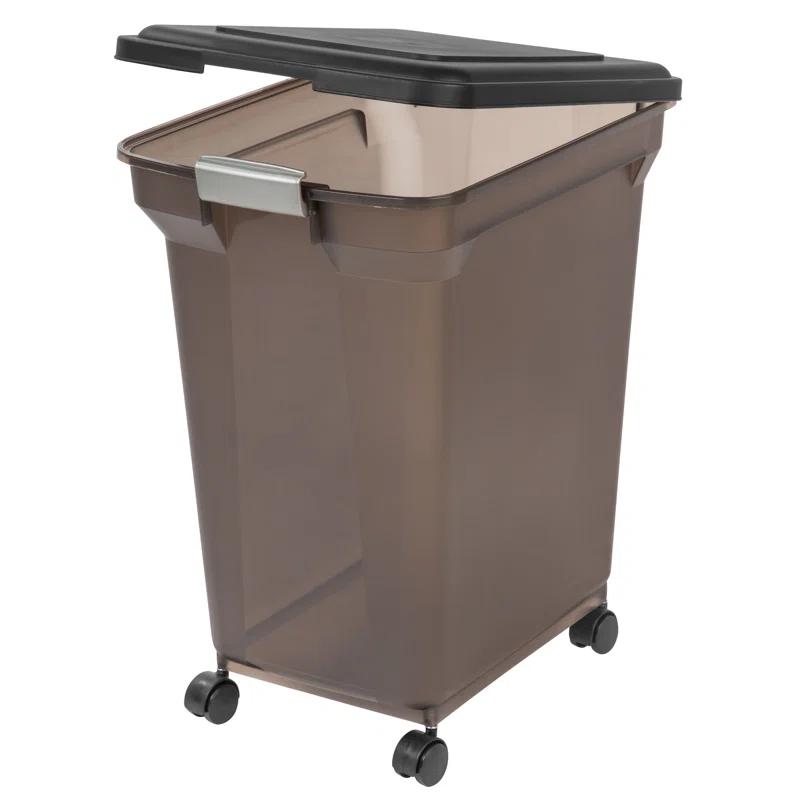 Food Storage Container