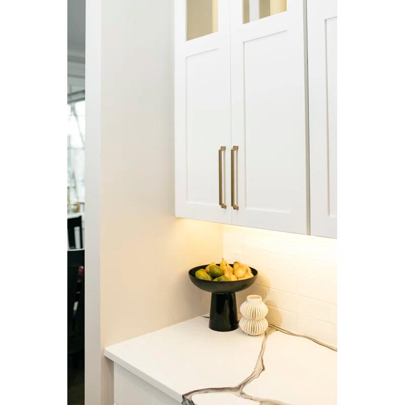 Belwith Keeler Monarch Collection Pull