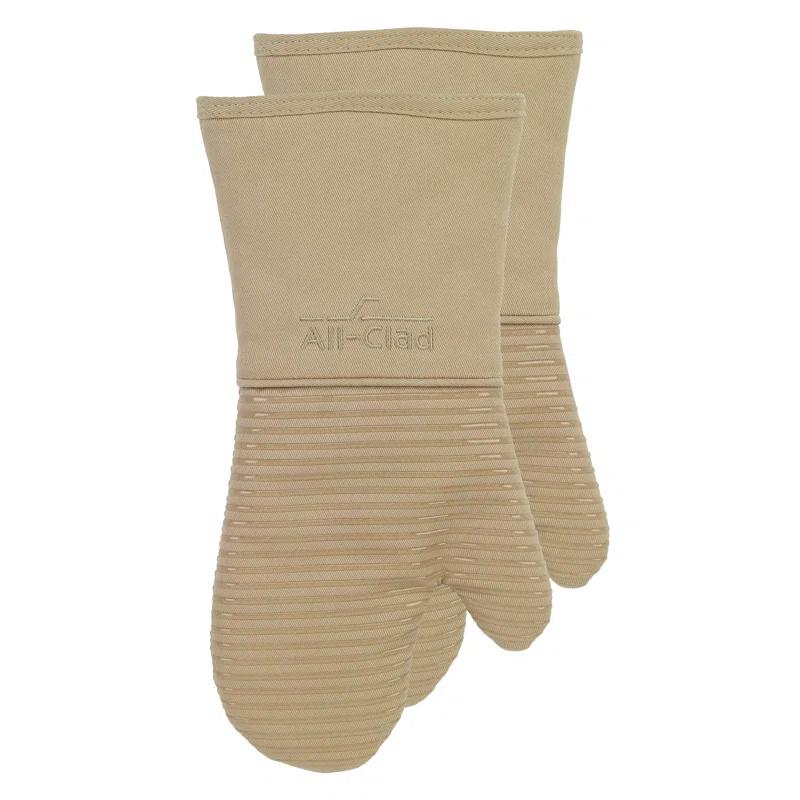 All-Clad Oven Mitt (Set of 2)