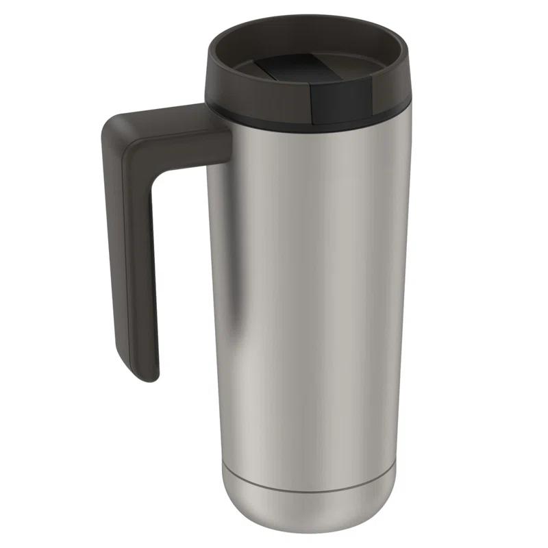 Thermos Thermos Vacuum Insulated Stainless Steel Travel Mug