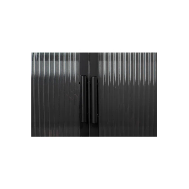 Dutchbone Boli 59'' Sideboard