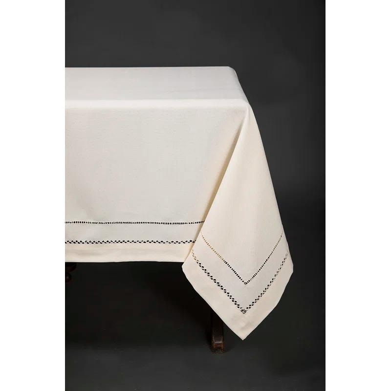 Goudy Tablecloth