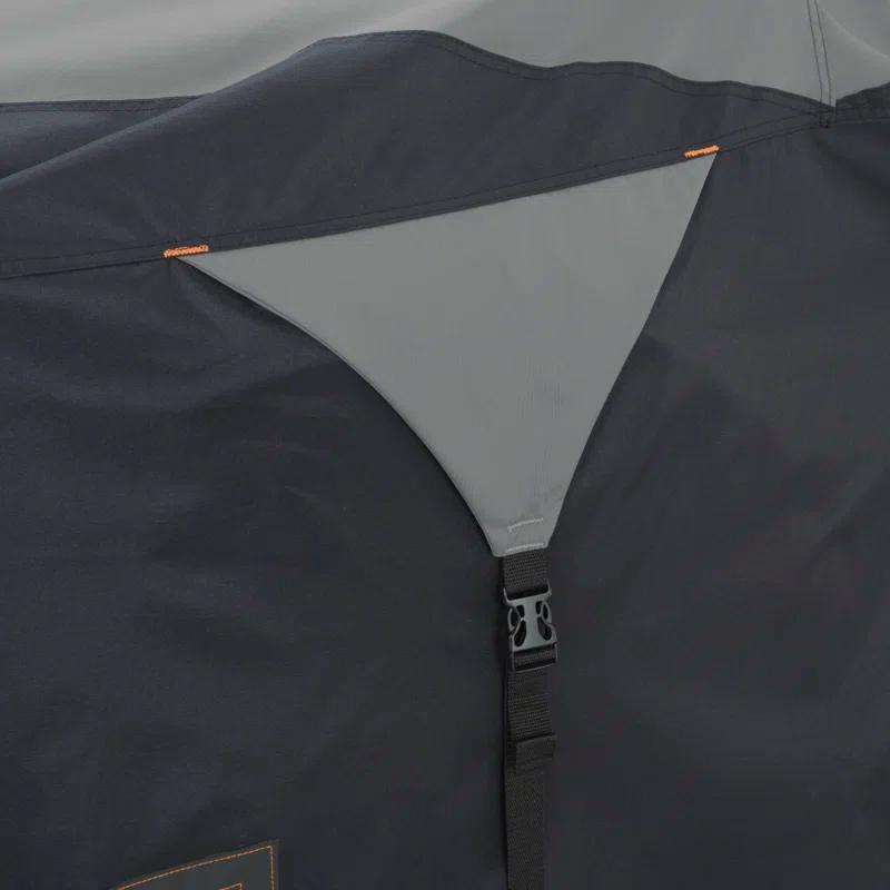 Classic Accessories Buckle Mildew Resistant UTV Cover By Classic Accessories
