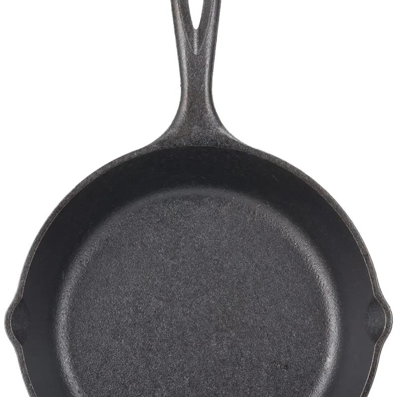 Lodge Lodge Cast Iron Skillet