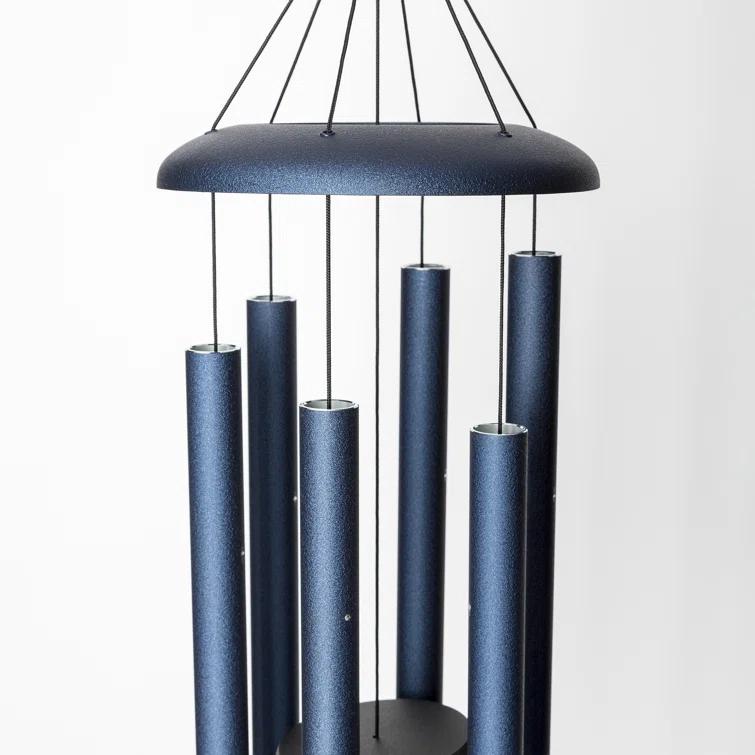 Corinthian Bells Corinthian Bells Metal Wind Chime