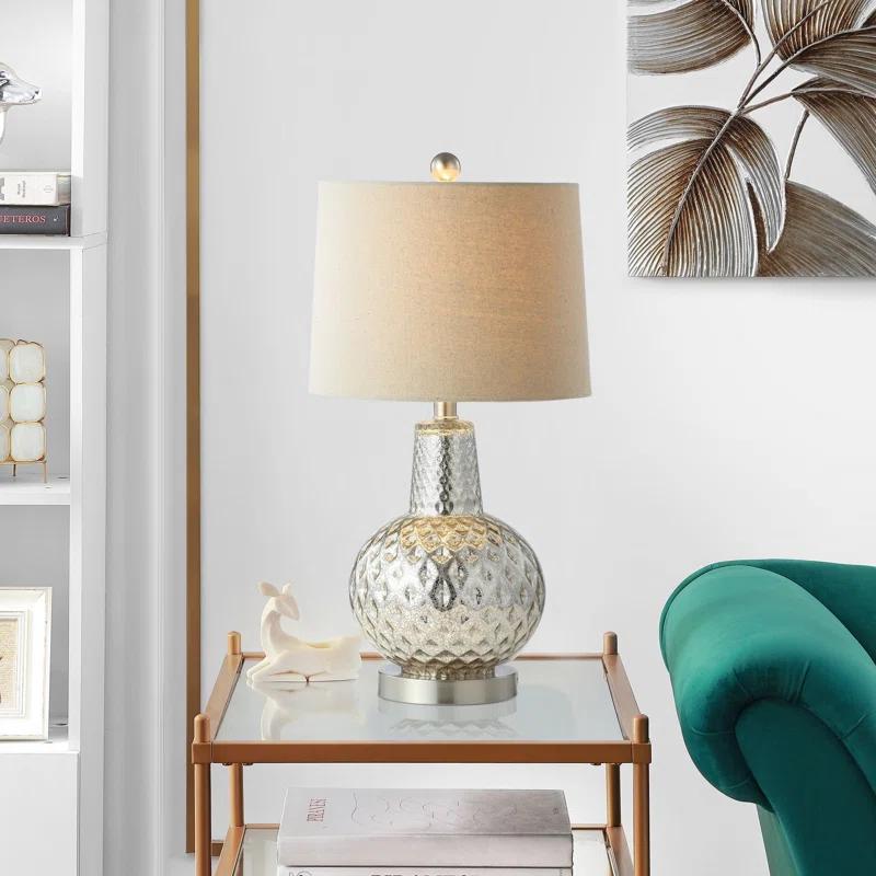 Kelly Clarkson Home Hanna Table Lamp