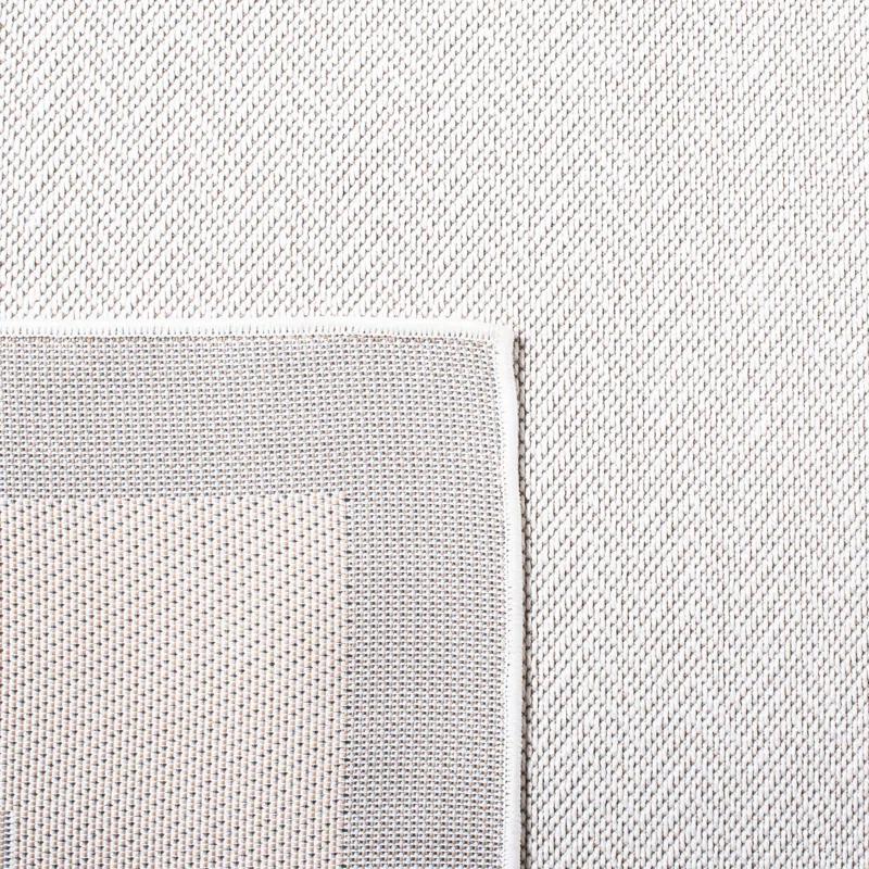 Martha Stewart Rugs Martha Stewart Indoor Outdoor Performance Machine Washable Rug