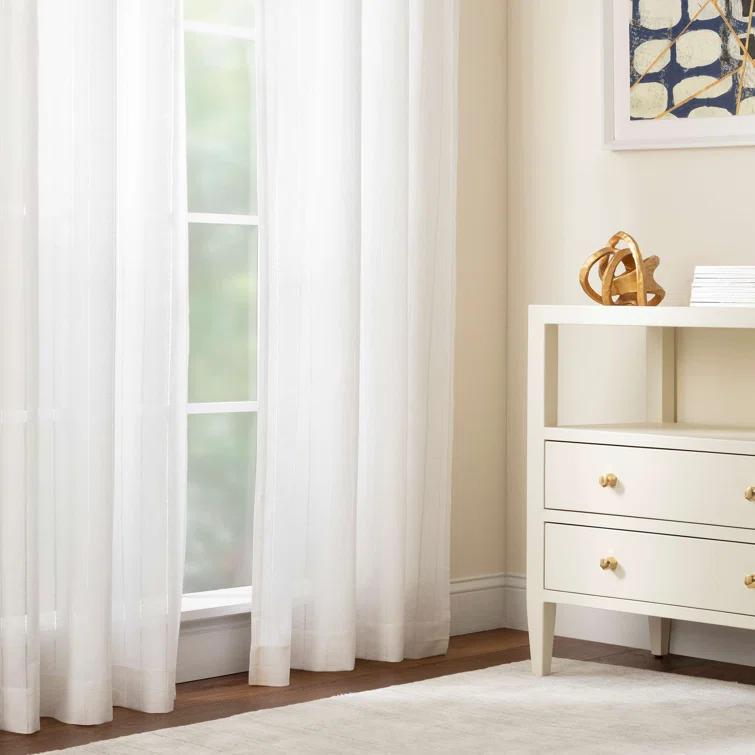 Icelandia White Hand Knotted Viscose Rug