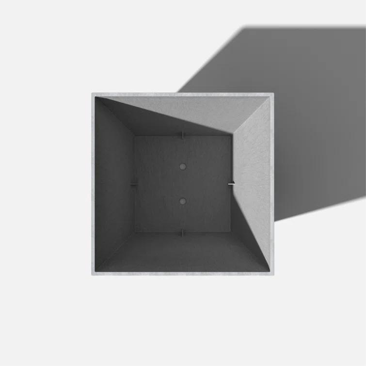 Pure Series Nobleton Planter