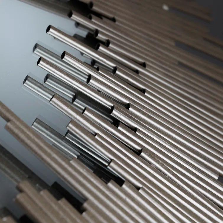 Cyan lighting - Aurora - 2 - 41 Inches Wide by 1.5 Inches Deep