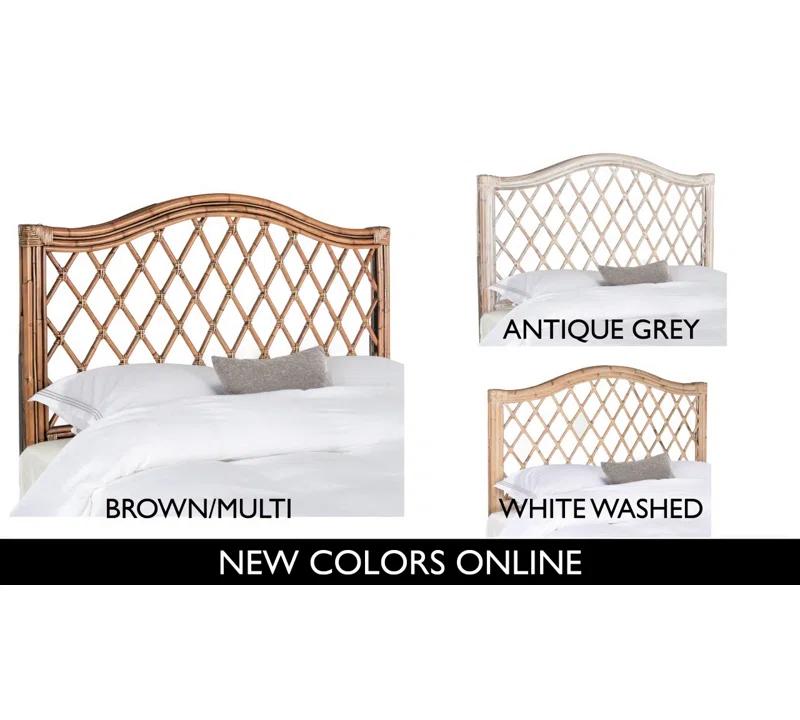 Liv Headboard