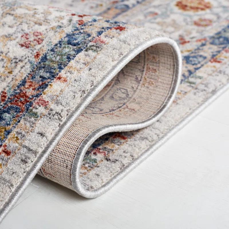 Lauren Ralph Lauren Fairhaven Lauren Ralph Lauren Performance Oriental Rug