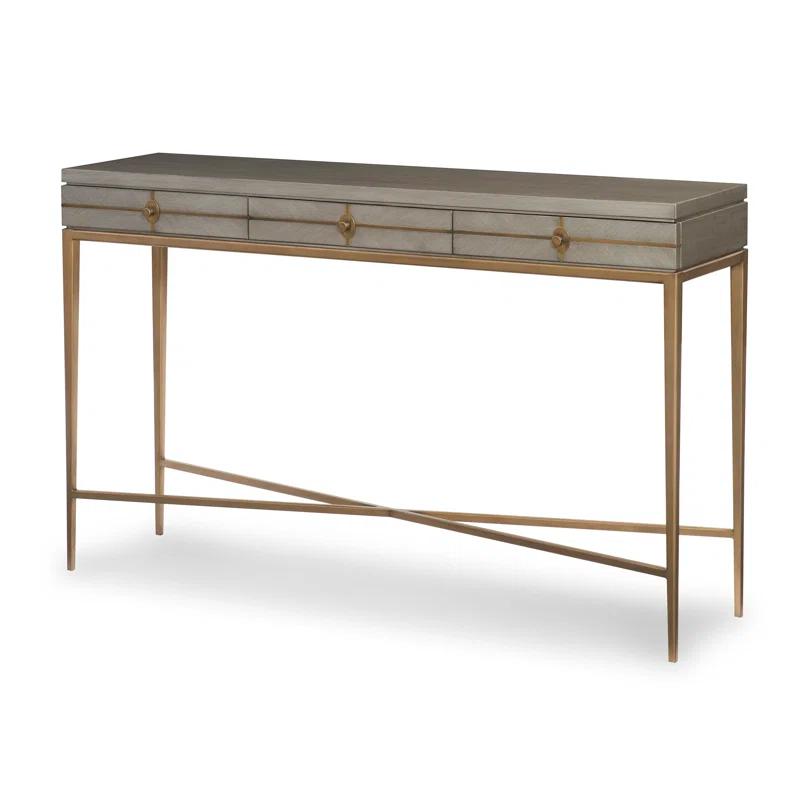 Ambella Longwood 48'' Console Table