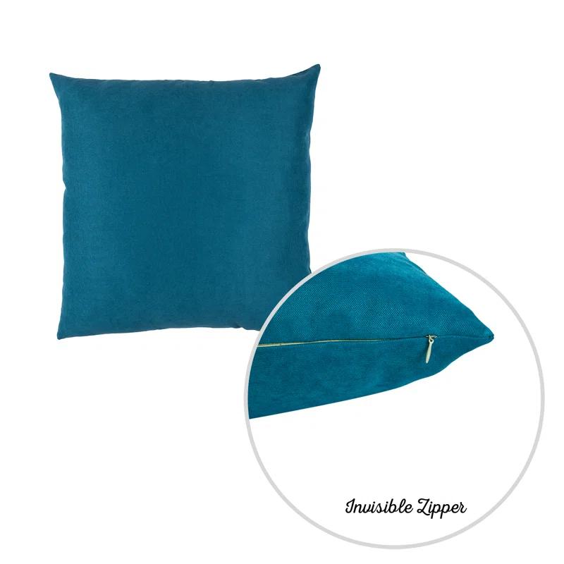 Apolena Pillow Cover (Set of 4)