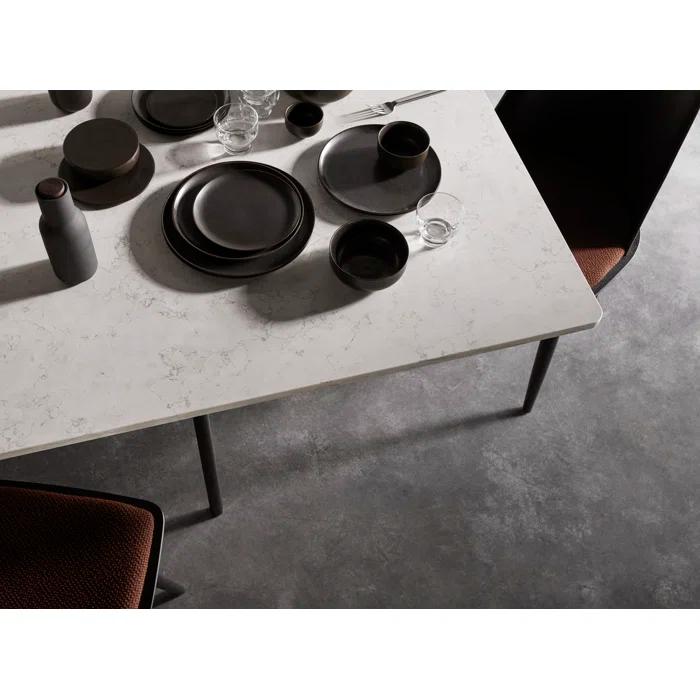 Audo Copenhagen Bottle Grinder Salt and Pepper & Reviews | Perigold