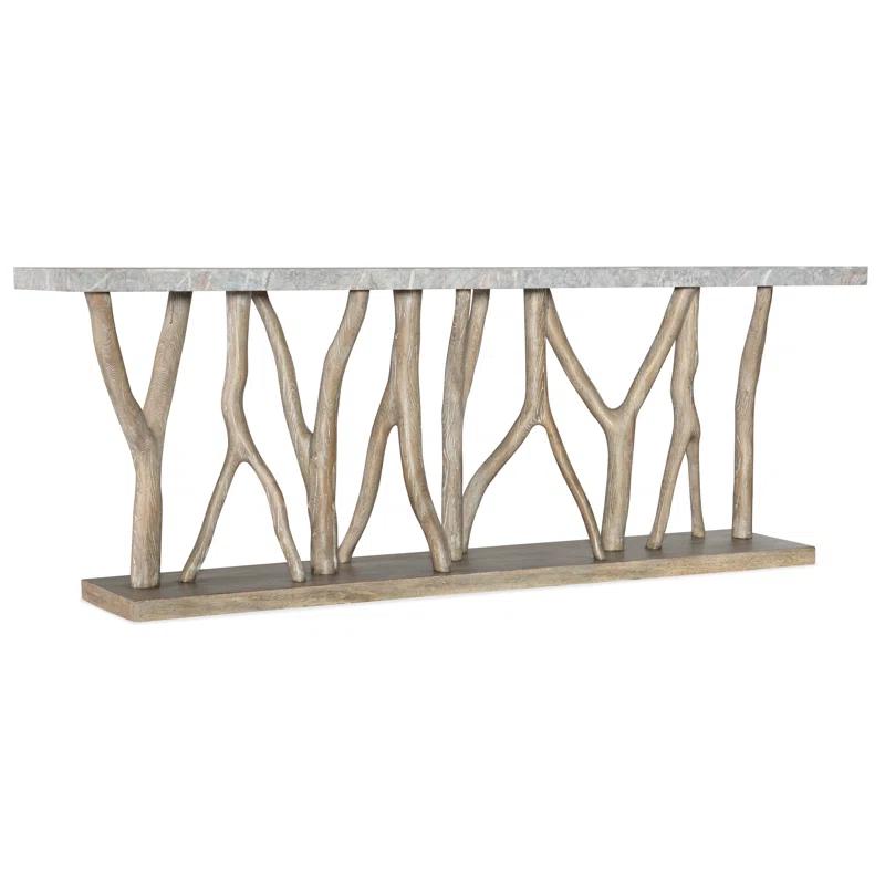 Anders Console Table (90")