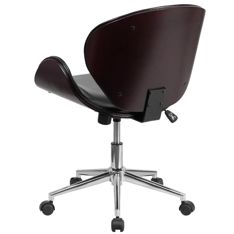 F4 Task Chair