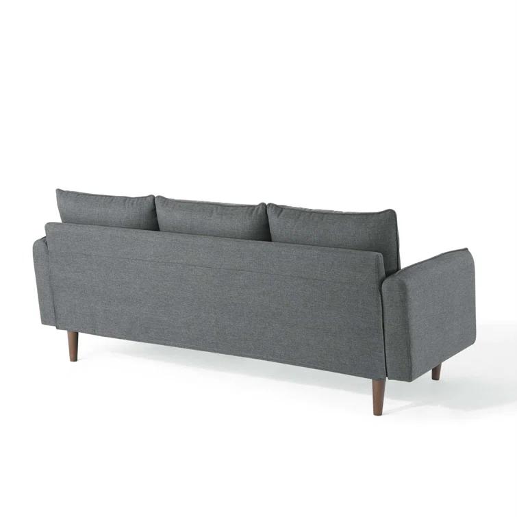 Modway Modway Revive Upholstered Right or Left Sectional Sofa