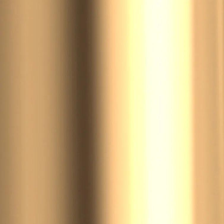 Newport Brass Victoria Wall Mount Bathroom Faucet 3-1761/03N