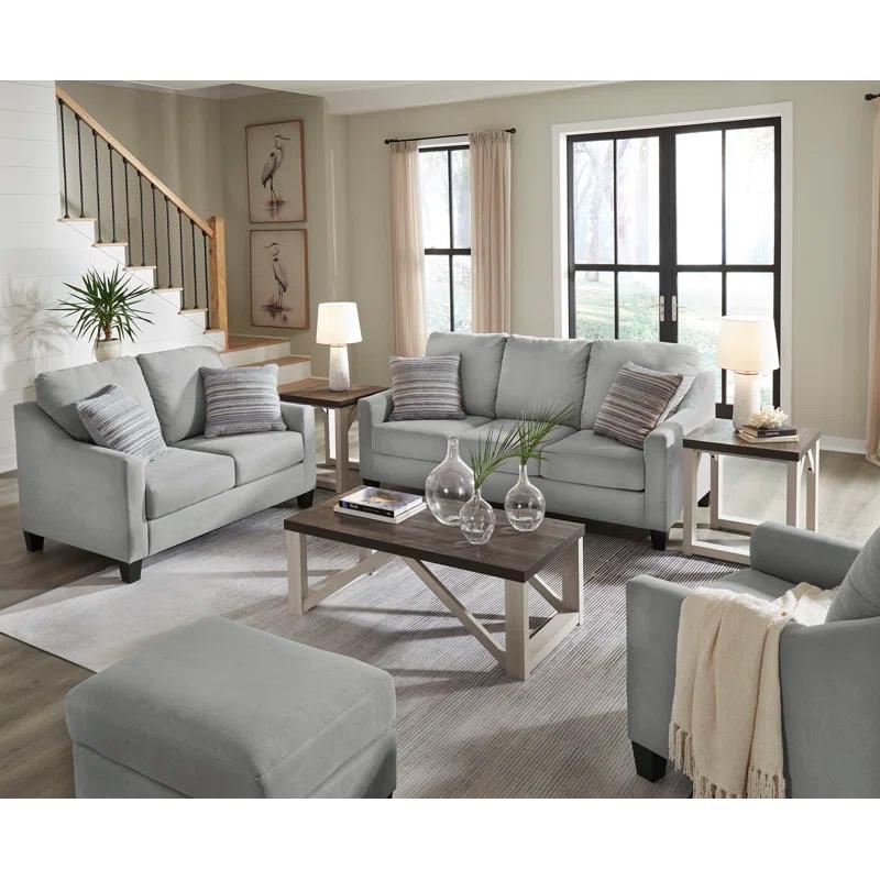 Ebern Designs Gialou Sofa