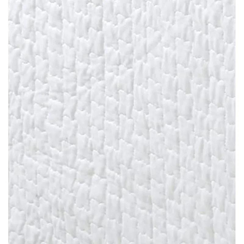 Bed Skirt