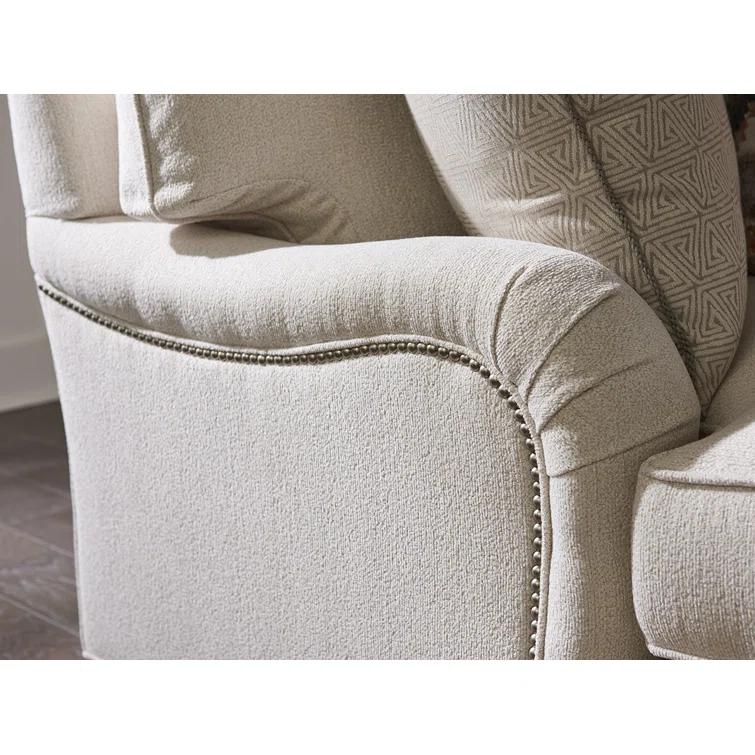 Lexington Townsend Sofa