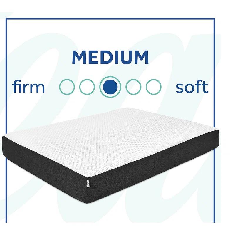 Northlight Seasonal 10 Mattress