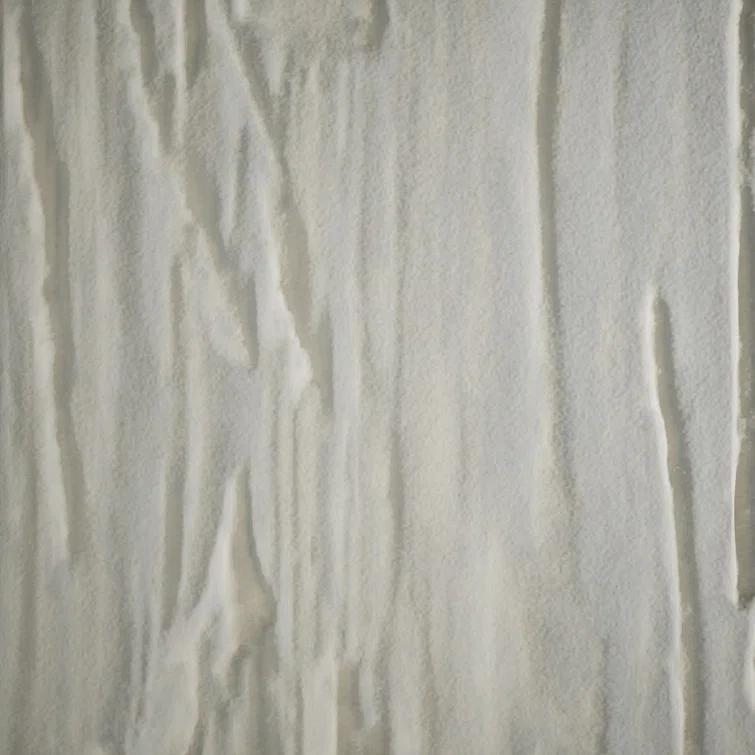 Ekena Millwork Hand Hewn Timberthane Faux Wood 3-Sided Ceiling Beam (U-beam)