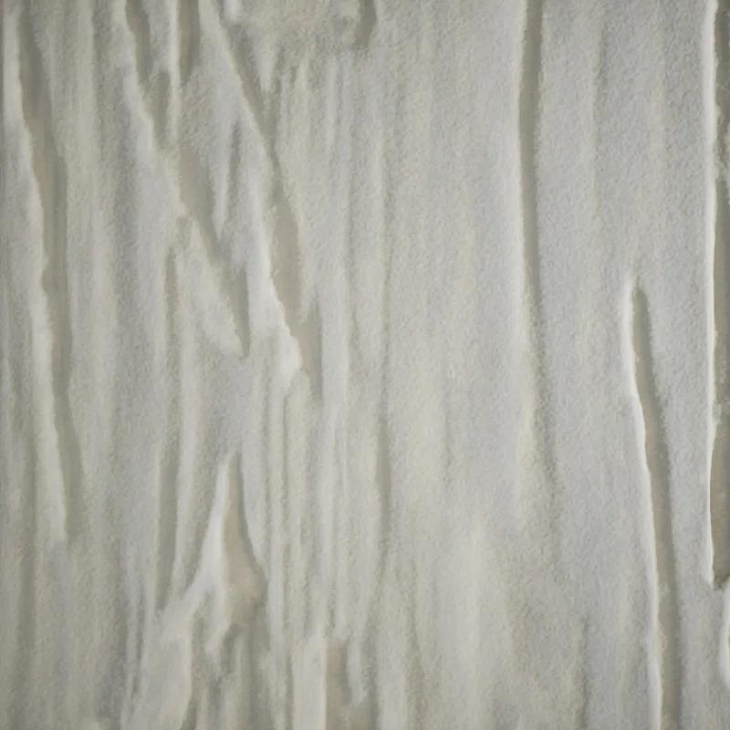 Ekena Millwork Hand Hewn Timberthane Faux Wood 3-Sided Ceiling Beam (U-beam)