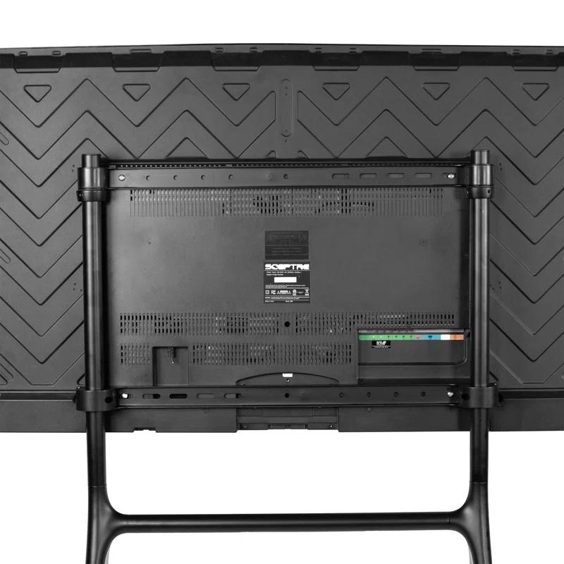 Vivo VIVO Easel Stand for 49” to 70” TVs (TV70AB Series)